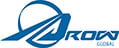 Arow Global