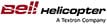 Bell_Helicopter_logo