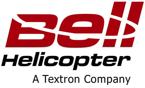 Bell_Helicopter_logo