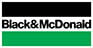 BlackMcDonald_Logo