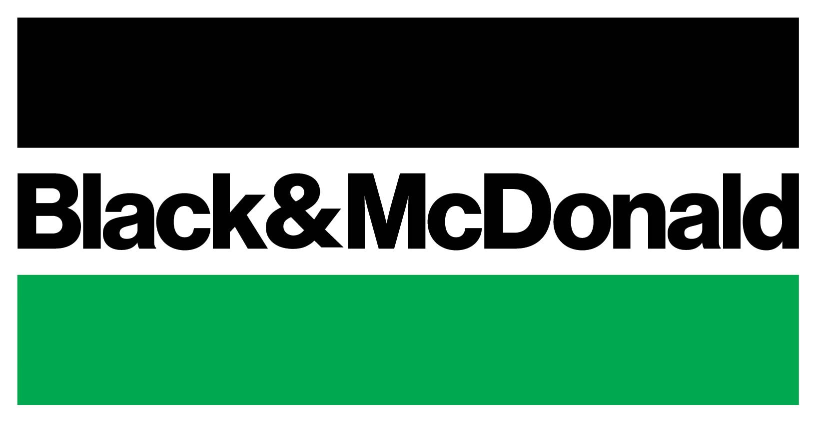 BlackMcDonald_Logo