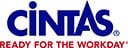 Cintas-RFTWD-Logo