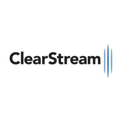Clear Stream