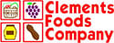 Clements Foods
