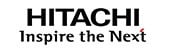 Hitachi+Inspire+the+Next+Logo_27d9945a-413f-48a7-ae23-9f4da31009d1-prv