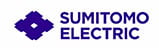 Sumitomo