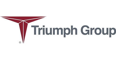 Triumph_Group_Logo