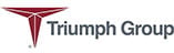 Triumph_Group_Logo