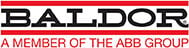 baldor