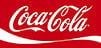 coke-logo