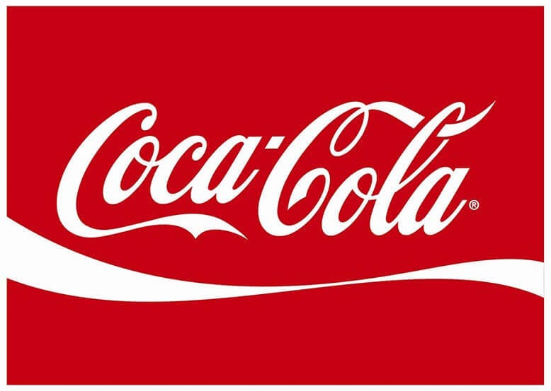 coke-logo