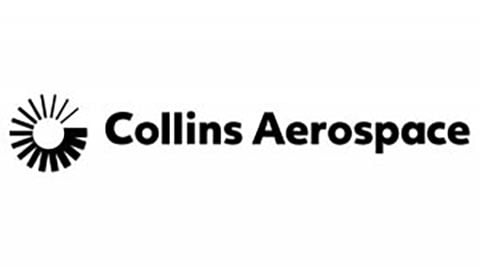 collins-aerospace-logo-vector-300x167