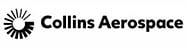 collins-aerospace-logo-vector-300x167