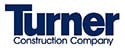 turner-construction