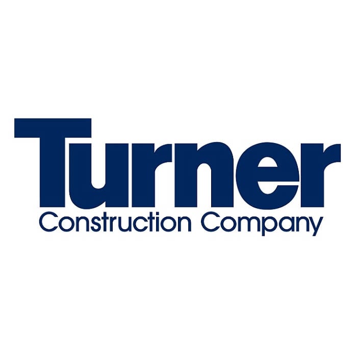 turner-construction