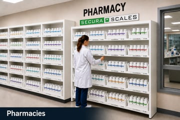 Pharmacies Pharmacies