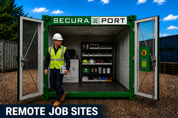 Port Storerooms-3