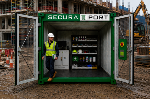 Port Storerooms-Jun-16-2026-08-55-30-4385-PM