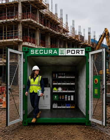 Port Storerooms-Jun-25-2026-08-09-46-4335-PM