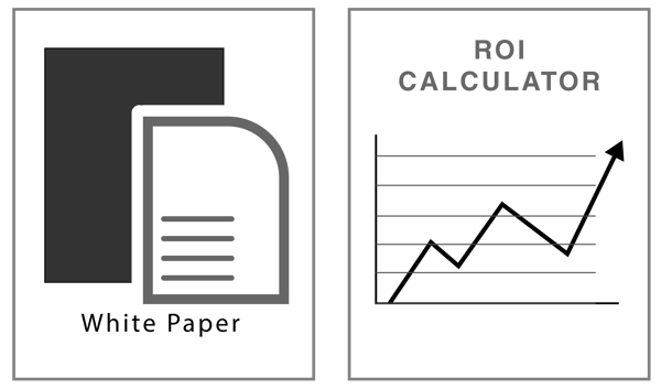 ROI and WhitePaper Icon-1
