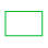 Rectangle for Homepage