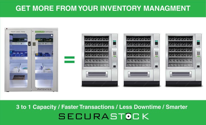 SS Capacity vs Coil V2-1-1
