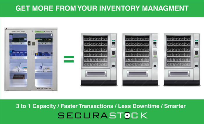 SS Capacity vs Coil V2-1-1