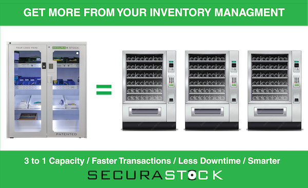 SS Capacity vs Coil V2-4-reduced