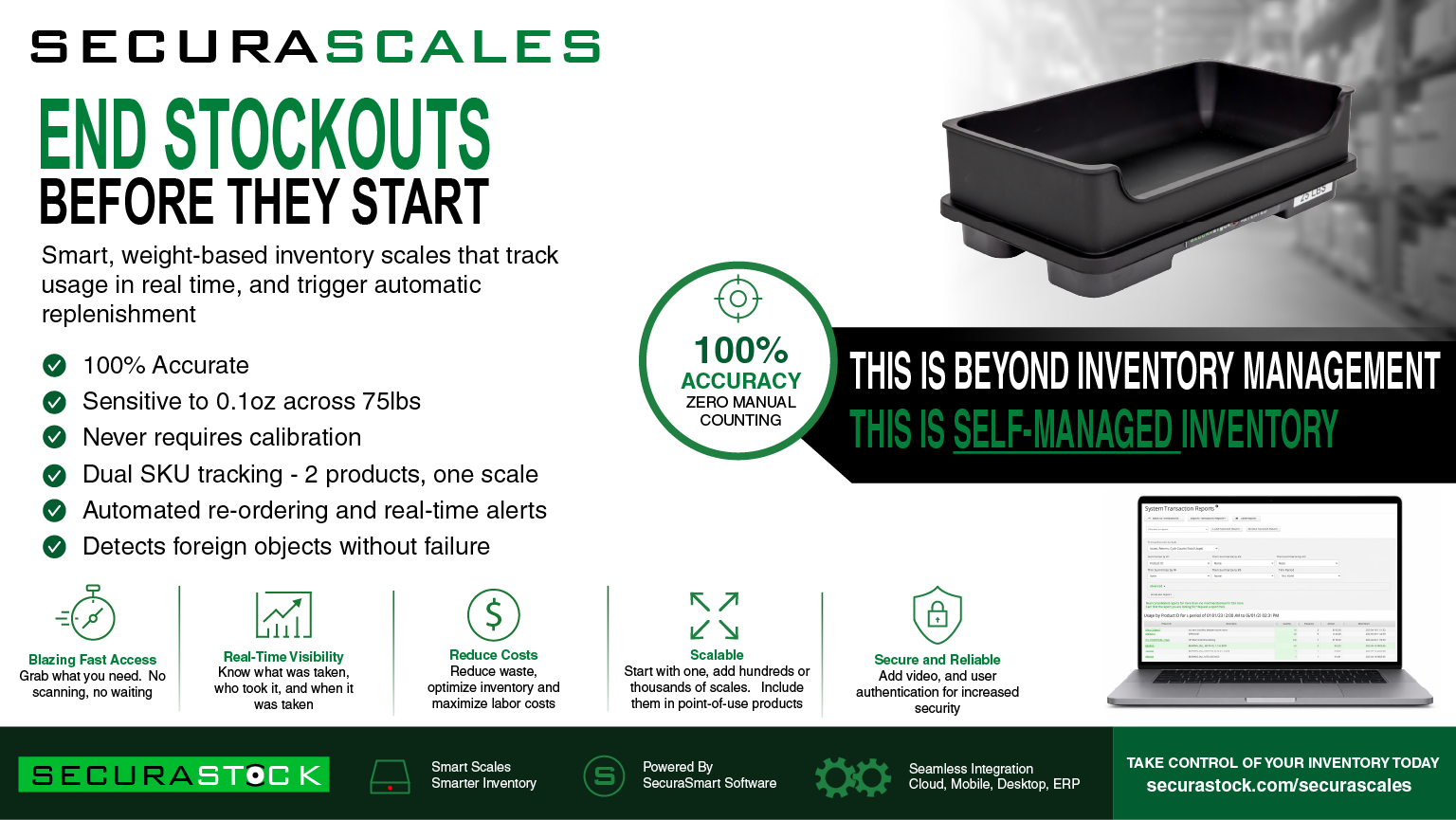 Scales_Flyer_May 2026-01-1
