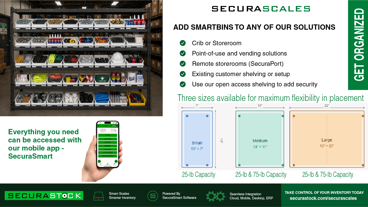 Scales_Flyer_May 2026-02