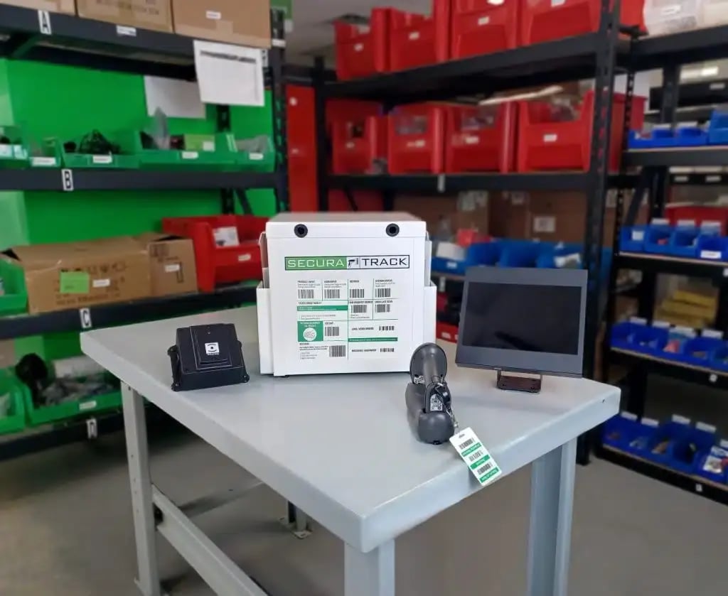 SecuraTrack_-front-image-1024x839-1.jpg SecuraTrack_-front-image-1024x839-1.jpg