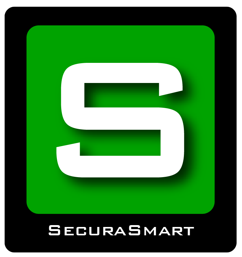 Smart App Icon. Only