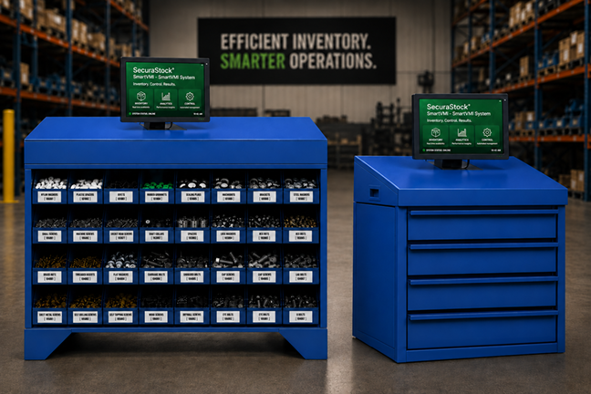 SmartBins and SmartTrays Brochure Image Small-1