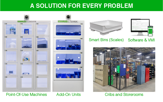Solutions_Image