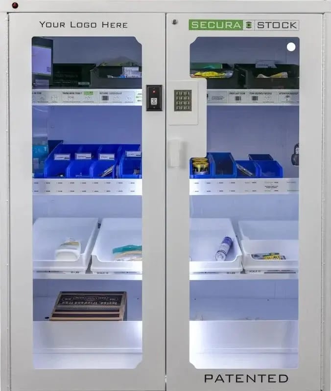 Stock 20Image 201 20(1)-1