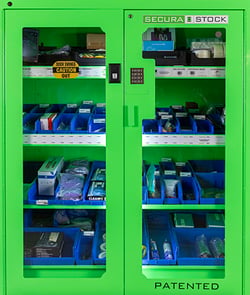 Stock_Green_Web