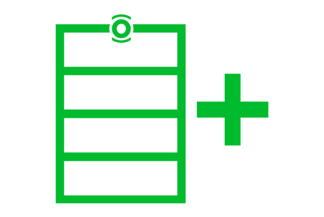 Untitled design - 2025-11-19T161341.380