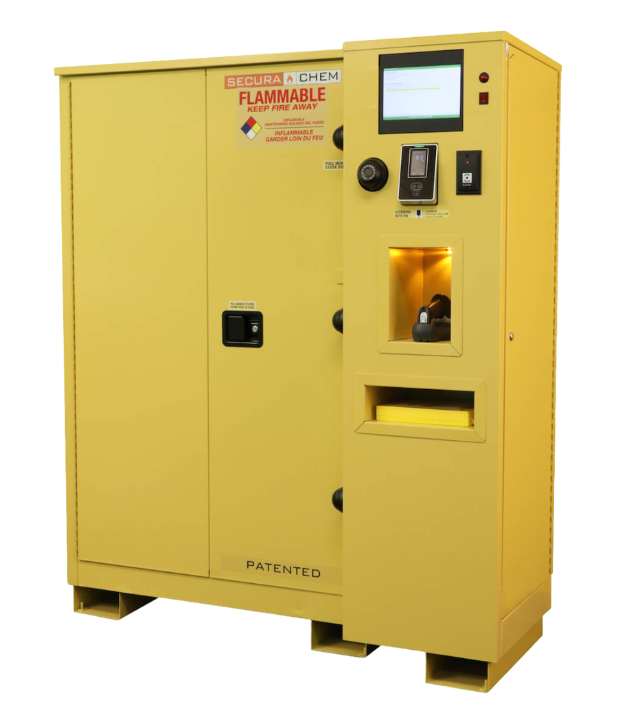 Untitled design - 2025-11-20T115451.312-1