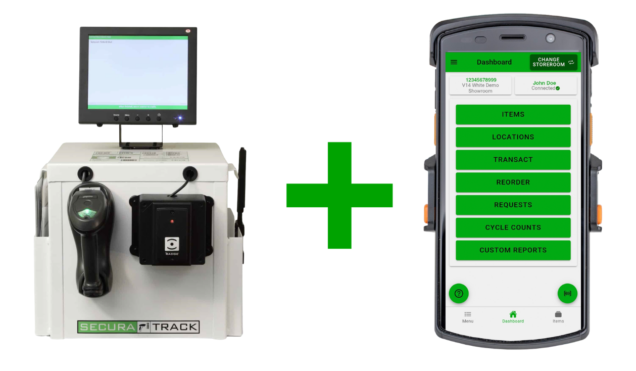 Untitled design - 2025-11-20T130253.786