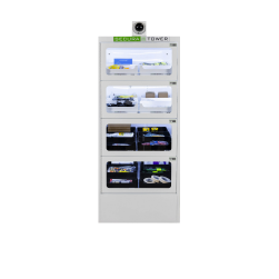 Website Rollover_Add-Ons-3