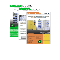 Website Rollover_Brochures-1