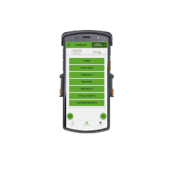 Website Rollover_SecuraScan-Jun-02-2026-08-52-29-3184-PM