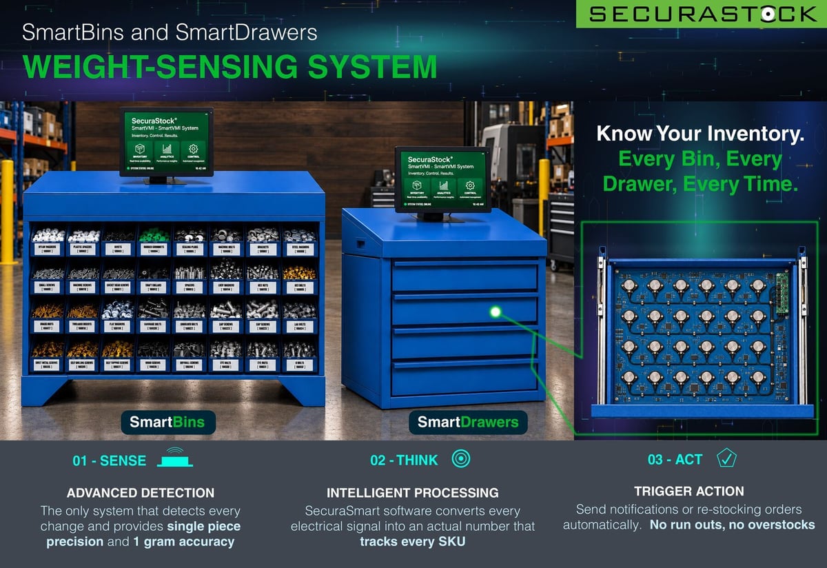 Website_SmartVMI_under_1MB