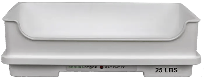 White 20Scale 20No 20BG-1