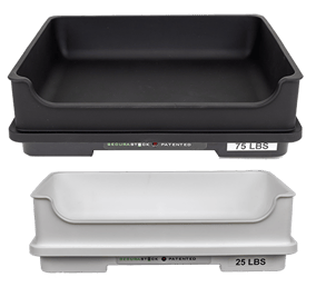 White and Black Scale-2