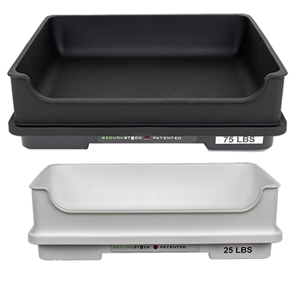 White and Black Scale-2