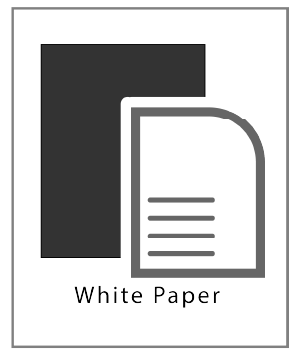 WhitePaper Icon