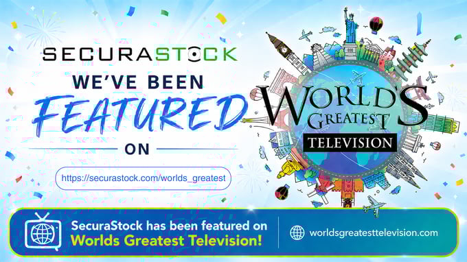 Worlds Greatest Announcement-1