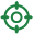 Accuracy Icon-1