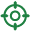 Accuracy Icon